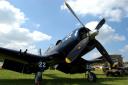Aviation